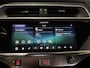 Jaguar I-Pace EV400 SE 90 kWh | SOH 92,2% | Luchtvering | Meridian Sound System | Memory | km. stand slechts 23770!!