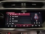 Jaguar I-Pace EV400 SE 90 kWh | SOH 92,2% | Luchtvering | Meridian Sound System | Memory | km. stand slechts 23770!!