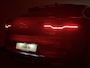 Jaguar I-Pace EV400 SE 90 kWh | SOH 92,2% | Luchtvering | Meridian Sound System | Memory | km. stand slechts 23770!!