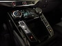 Jaguar I-Pace EV400 SE 90 kWh | SOH 92,2% | Luchtvering | Meridian Sound System | Memory | km. stand slechts 23770!!