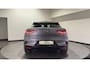 Jaguar I-Pace EV400 SE 90 kWh | SOH 92,2% | Luchtvering | Meridian Sound System | Memory | km. stand slechts 23770!!