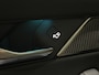 Jaguar I-Pace EV400 SE 90 kWh | SOH 92,2% | Luchtvering | Meridian Sound System | Memory | km. stand slechts 23770!!
