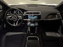 Jaguar I-Pace EV400 SE 90 kWh | SOH 92,2% | Luchtvering | Meridian Sound System | Memory | km. stand slechts 23770!!