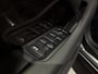 Jaguar I-Pace EV400 SE 90 kWh | SOH 92,2% | Luchtvering | Meridian Sound System | Memory | km. stand slechts 23770!!