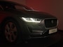 Jaguar I-Pace EV400 SE 90 kWh | SOH 92,2% | Luchtvering | Meridian Sound System | Memory | km. stand slechts 23770!!