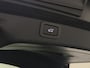 Jaguar I-Pace EV400 SE 90 kWh | SOH 92,2% | Luchtvering | Meridian Sound System | Memory | km. stand slechts 23770!!