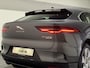 Jaguar I-Pace EV400 SE 90 kWh | SOH 92,2% | Luchtvering | Meridian Sound System | Memory | km. stand slechts 23770!!