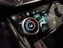 Jaguar I-Pace EV400 SE 90 kWh | SOH 92,2% | Luchtvering | Meridian Sound System | Memory | km. stand slechts 23770!!