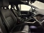 Jaguar I-Pace EV400 SE 90 kWh | SOH 92,2% | Luchtvering | Meridian Sound System | Memory | km. stand slechts 23770!!