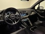 Jaguar I-Pace EV400 SE 90 kWh | SOH 92,2% | Luchtvering | Meridian Sound System | Memory | km. stand slechts 23770!!