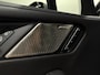 Jaguar I-Pace EV400 SE 90 kWh | SOH 92,2% | Luchtvering | Meridian Sound System | Memory | km. stand slechts 23770!!