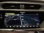 Jaguar I-Pace EV400 SE 90 kWh | SOH 92,2% | Luchtvering | Meridian Sound System | Memory | km. stand slechts 23770!!