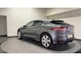 Jaguar I-Pace EV400 SE 90 kWh | SOH 92,2% | Luchtvering | Meridian Sound System | Memory | km. stand slechts 23770!!