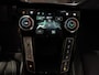 Jaguar I-Pace EV400 SE 90 kWh | SOH 92,2% | Luchtvering | Meridian Sound System | Memory | km. stand slechts 23770!!