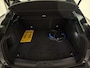 Jaguar I-Pace EV400 SE 90 kWh | SOH 92,2% | Luchtvering | Meridian Sound System | Memory | km. stand slechts 23770!!