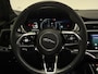 Jaguar I-Pace EV400 SE 90 kWh | SOH 92,2% | Luchtvering | Meridian Sound System | Memory | km. stand slechts 23770!!