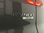 Jaguar I-Pace EV400 SE 90 kWh | SOH 92,2% | Luchtvering | Meridian Sound System | Memory | km. stand slechts 23770!!