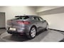 Jaguar I-Pace EV400 SE 90 kWh | SOH 92,2% | Luchtvering | Meridian Sound System | Memory | km. stand slechts 23770!!