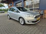 Ford C-Max 1.0 TITANIUM, Navigatie, Trekhaak, Cruise controle, PDC, ALL IN prijs!
