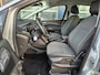 Ford C-Max 1.0 TITANIUM, Navigatie, Trekhaak, Cruise controle, PDC, ALL IN prijs!