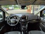 Ford C-Max 1.0 TITANIUM, Navigatie, Trekhaak, Cruise controle, PDC, ALL IN prijs!