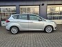 Ford C-Max 1.0 TITANIUM, Navigatie, Trekhaak, Cruise controle, PDC, ALL IN prijs!