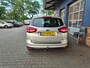 Ford C-Max 1.0 TITANIUM, Navigatie, Trekhaak, Cruise controle, PDC, ALL IN prijs!