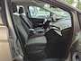 Ford C-Max 1.0 TITANIUM, Navigatie, Trekhaak, Cruise controle, PDC, ALL IN prijs!