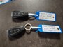 Ford C-Max 1.0 TITANIUM, Navigatie, Trekhaak, Cruise controle, PDC, ALL IN prijs!
