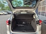 Ford C-Max 1.0 TITANIUM, Navigatie, Trekhaak, Cruise controle, PDC, ALL IN prijs!