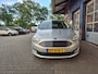 Ford C-Max 1.0 TITANIUM, Navigatie, Trekhaak, Cruise controle, PDC, ALL IN prijs!