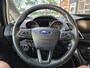 Ford C-Max 1.0 TITANIUM, Navigatie, Trekhaak, Cruise controle, PDC, ALL IN prijs!