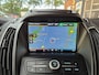 Ford C-Max 1.0 TITANIUM, Navigatie, Trekhaak, Cruise controle, PDC, ALL IN prijs!