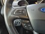 Ford C-Max 1.0 TITANIUM, Navigatie, Trekhaak, Cruise controle, PDC, ALL IN prijs!