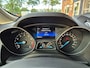 Ford C-Max 1.0 TITANIUM, Navigatie, Trekhaak, Cruise controle, PDC, ALL IN prijs!