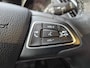 Ford C-Max 1.0 TITANIUM, Navigatie, Trekhaak, Cruise controle, PDC, ALL IN prijs!