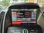 Ford C-Max 1.0 TITANIUM, Navigatie, Trekhaak, Cruise controle, PDC, ALL IN prijs!