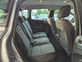 Ford C-Max 1.0 TITANIUM, Navigatie, Trekhaak, Cruise controle, PDC, ALL IN prijs!