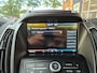 Ford C-Max 1.0 TITANIUM, Navigatie, Trekhaak, Cruise controle, PDC, ALL IN prijs!