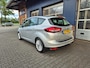 Ford C-Max 1.0 TITANIUM, Navigatie, Trekhaak, Cruise controle, PDC, ALL IN prijs!