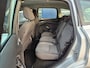 Ford C-Max 1.0 TITANIUM, Navigatie, Trekhaak, Cruise controle, PDC, ALL IN prijs!