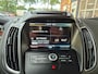 Ford C-Max 1.0 TITANIUM, Navigatie, Trekhaak, Cruise controle, PDC, ALL IN prijs!