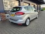 Ford C-Max 1.0 TITANIUM, Navigatie, Trekhaak, Cruise controle, PDC, ALL IN prijs!