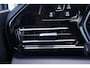 Volkswagen Caddy Maxi 1.5 TSI Hybride Life 7-Zits Apple Carplay Stoelverwarming Achteruitrijcamera