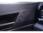 Volkswagen Caddy Maxi 1.5 TSI Hybride Life 7-Zits Apple Carplay Stoelverwarming Achteruitrijcamera