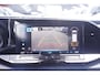 Volkswagen Caddy Maxi 1.5 TSI Hybride Life 7-Zits Apple Carplay Stoelverwarming Achteruitrijcamera