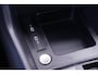 Volkswagen Caddy Maxi 1.5 TSI Hybride Life 7-Zits Apple Carplay Stoelverwarming Achteruitrijcamera