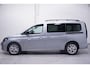 Volkswagen Caddy Maxi 1.5 TSI Hybride Life 7-Zits Apple Carplay Stoelverwarming Achteruitrijcamera
