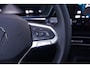 Volkswagen Caddy Maxi 1.5 TSI Hybride Life 7-Zits Apple Carplay Stoelverwarming Achteruitrijcamera