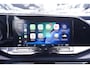 Volkswagen Caddy Maxi 1.5 TSI Hybride Life 7-Zits Apple Carplay Stoelverwarming Achteruitrijcamera